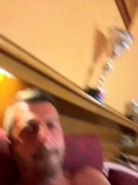 Cam4 Live Sex of builder1