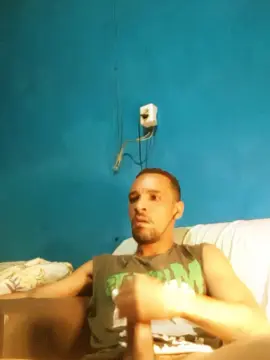 Cam4 Live Sex Cam of dotadovergud4