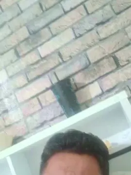 Cam4 Best Webcam of edineivieira318