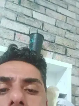 Cam4 Nude Webcam of edineivieira318