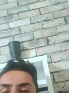 Cam4 Private Sex Chat of edineivieira318