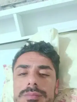 Cam4 Free Live Porn of edineivieira318