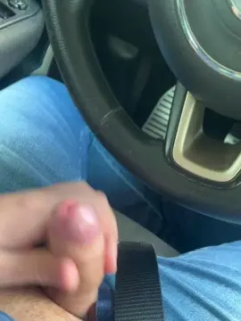 Cam4 Best Webcam of gustavojunior1