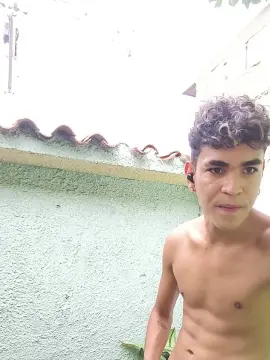 Cam4 Sex Chat of hotboy1955