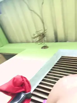 Cam4 Best live sex cam show of hotboy1955