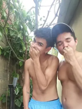 Cam4 Live Sex of hotboy1955