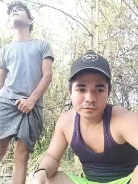 Cam4 Adult Webcams of hotboy1955