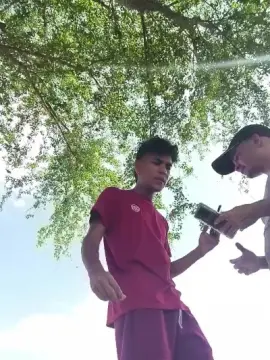 Cam4 Free Porn Cam of hotboy1955