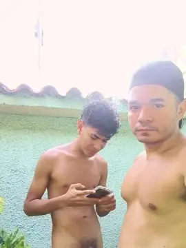 Cam4 Watch Live Sex Cams of hotboy1955