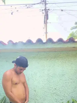 Cam4 Nude Webcam of hotboy1955