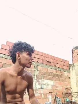 Cam4 Best Webcam of hotboy1955