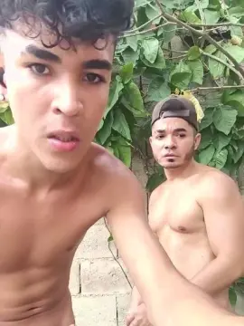 Cam4 Watch Live Sex Cams of hotboy1955