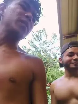 Cam4 Adult Webcams of hotboy1955