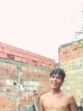 Cam4 Live Sex of hotboy1955