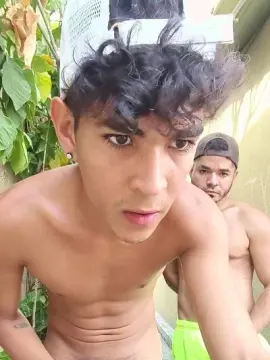 Cam4 Best Webcam of hotboy1955