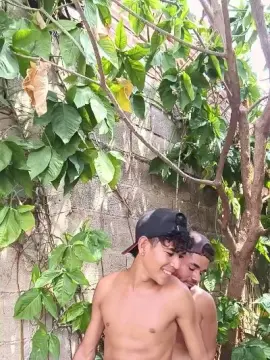 Cam4 Live Sex Cam of hotboy1955