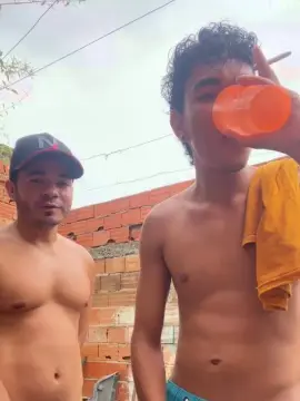 Cam4 Watch Live Sex Cams of hotboy1955