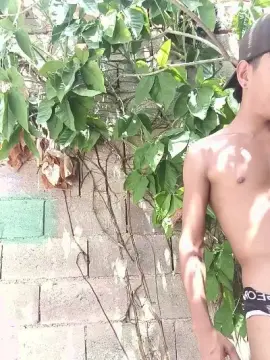 Cam4 Best live sex cam show of hotboy1955