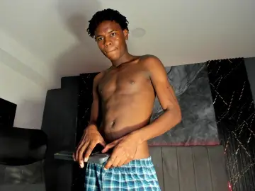 Cam4 Best live sex cam show of johan_barreto