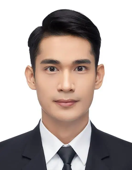 leeminki