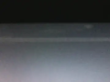 Cam4 Live Sex of mecchaudcam1