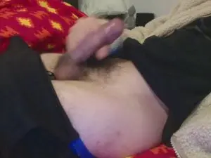 Cam4 Private Sex Chat of mecchaudcam1