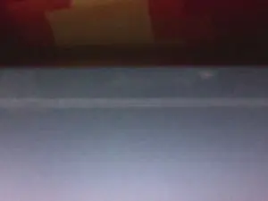 Cam4 Adult Video Chat of mecchaudcam1