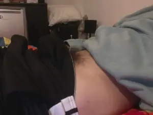 Cam4 Sex Chat of mecchaudcam1