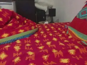 Cam4 Private Sex Chat of mecchaudcam1