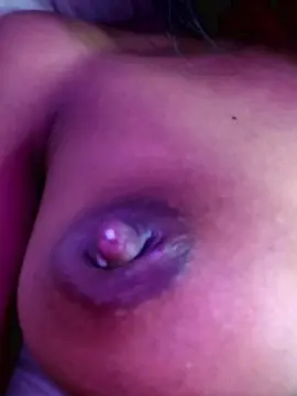 Cam4 Best Webcam of morenamysteryy