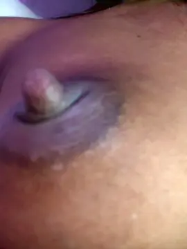 Cam4 Watch Live Sex Cams of morenamysteryy