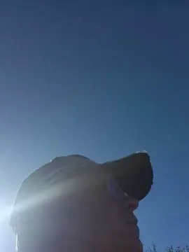 Cam4 Sex Chat of rafi45