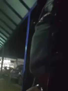 Cam4 Adult Webcam of raini1205