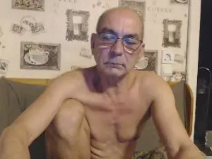 Cam4 Adult Webcams of raini1205