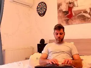 Cam4 Best live sex cam show of rickymartx