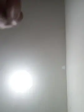 Cam4 Sex Cam of tunegrocosta