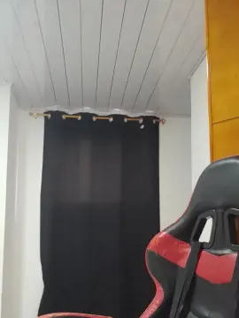 Cam4 Sex Chat of veronicaMuntari