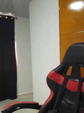 Cam4 Live Sex Cam of veronicaMuntari