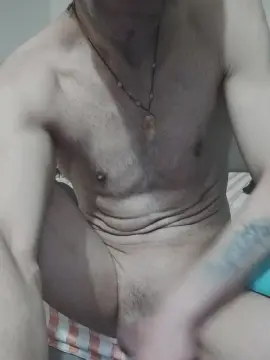 Cam4 Adult Video Chat of Aktorihan34