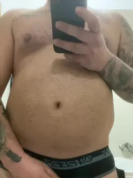 Cam4 Adult Video Chat of Balance2119