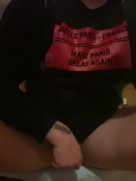 Cam4 Live Sex Cam of Balance2119