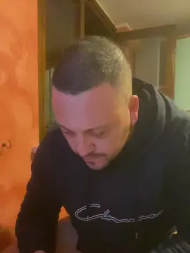 Cam4 Adult Video Chat of Balance2119