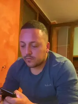 Cam4 Free Porn Cam of Balance2119