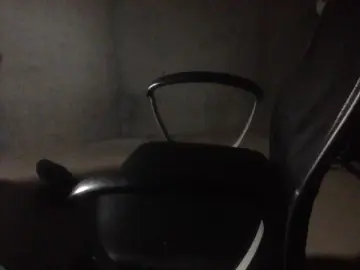 Cam4 Live Sex Cam of BrosWebsite