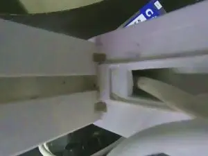 Cam4 Best live sex cam show of BrosWebsite