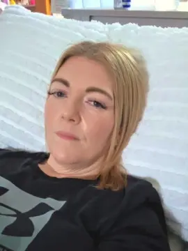 Cam4 Free Live Porn of Chanti_ryder_x