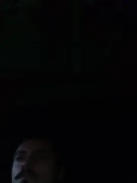 Cam4 Live Porn of Franco_hot69