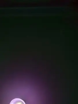 Cam4 Adult Webcam of Franco_hot69