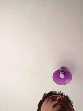 Cam4 Adult Webcams of Franco_hot69