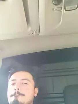Cam4 Sex Cam of Franco_hot69